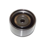 Dnj TBT408A Timing Belt Idler Fits 1995-2002 Kia Sportage 88-92 Mazda 626 New. Price: $38.99.