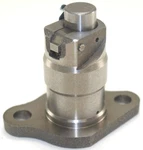 Cloyes Engine Timing Chain Tensioner For Tacoma, 4RUNNER, T100, Previa 9-5359 New. Price: $35.64.