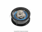 Vw Golf Jetta Passat (1996-1999)TIMING Belt Tension Roller Ina Oem + Warranty New. Price: $81.40.