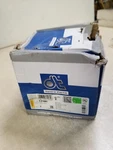 Dt Spare Parts 1.21681 Alternator Pulley Original Oe Replacement Used. Price: $185.00.