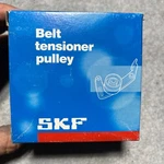 Skf VKM73600 Belt Tensioner Pulley New Nfp. Price: $20.00.