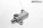 2022-2025 Toyota GR86 2.4L Left Side Timing Chain Tensioner SU003-09011 Oem Used. Price: $40.99.