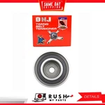 96-07 Timing Belt Tensioner For Hyundai 1.8L-2.0L L4 Dohc 16V Dnj TBT124A New. Price: $20.99.