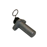 Gmb 470-3177 Engine Timing Belt Tensioner Hydraulic Assembly New. Price: $57.99.