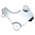 Genuine Ford Engine Timing Chain Tensioner YL2Z-6L266-AA New. Price: $22.28.