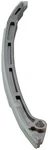 Preferred Components Inc. R76290 Engine Timing Chain Tensioner Guide New. Price: $61.99.