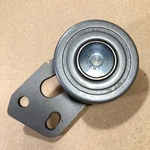 Ntn Timing Belt Tensioner X-JPU60-20 Fit For Honda Accord Prelude 1.8L New. Price: $29.00.