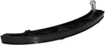 Cloyes 95807 Engine Timing Chain Tensioner Guide New. Price: $44.99.