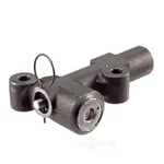 Engine Timing Belt Tensioner Adjuster-stock Preferred Components T66258 New. Price: $197.99.