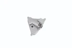 Jaguar Xe Xf E-pace F-pace Timing Chain Tensioner Primary JDE40723 New. Price: $67.12.