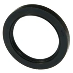 Engine Timing Cover Seal-crankshaft National 710187 New. Price: $55.12.