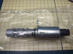 Dorman 917-201 Variable Valve Timing Vvt Solenoid Ford Lincoln Mercury New. Price: $29.00.