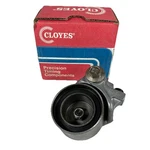 Engine Timing Idler Cloyes Gear & Product 9-5357 New. Price: $29.99.