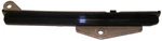 Engine Timing Damper Cloyes Gear & Product 9-5246 New. Price: $18.92.