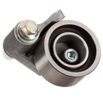 Ina Us ZT03771 Engine Timing Belt Tensioner Pulley For 02 Rover Freelander New. Price: $77.40.
