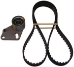 Eng Timing Belt Component Kit Cloyes Gear & Product BK014 New. Price: $35.42.
