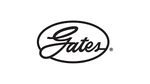Gates 6976BR Drive Belt New. Price: $48.88.