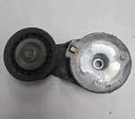1998 Chevy Malibu Belt Tensioner 24507684 3.1 Used. Price: $19.91.