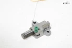 2022-2023 Subaru Wrx 2.4L Right Side Engine Motor Timing Chain Tensioner Oem Used. Price: $49.99.