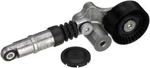 Accessory Drive Belt Tensioner Assembly Gates 39337 New. Price: $269.99.