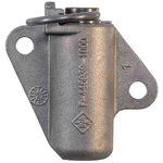 Melling BT5759 Stock Replacement Chain Tensioner Hyundai, Kia 1.8L, 2.0L New. Price: $114.33.