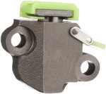 Engine Timing Chain Tensioner Cloyes Gear & Product 9-5512 New. Price: $48.90.
