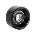 Dayco 89815 Idler/tensioner Pulley, Lt Duty, New. Price: $147.26.
