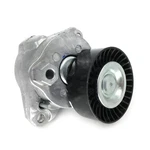 For Mercedes-benz G550 2009-2015 Skp SK89627 Timing Belt Tensioner New. Price: $38.83.