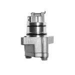 Engine Timing Chain Tensioner-eng Code: F20C1 Ina Fits Honda 2.0L-L4 New. Price: $142.99.