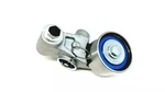 Genuine Subaru Tensioner 13033AA050 New. Price: $242.67.
