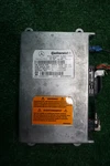 2007 08 09 10 11 12 13 14 Mercedes Gl-class Communication Control Module Used. Price: $30.00.