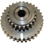 Cloyes S932 Engine Timing Idler Sprocket New. Price: $47.69.