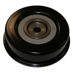 For Hyundai Sonata 1990-1998 Gmb 448-1090 Timing Belt Tensioner New. Price: $21.96.