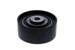 Engine Timing Belt Idler-tdi Vaico V10-1807 New. Price: $55.43.