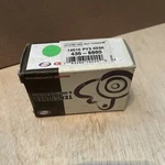 Engine Timing Belt Tensioner Gmb 435-8860 New. Price: $19.00.