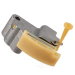 Engine Balance Shaft Chain Tensioner-stock Preferred Components T66089 New. Price: $99.99.