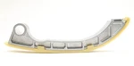 New Oem Engine Timing Chain Tensioner Arm 244203FAB0 For Kia K900 G90 5.0L 12-22. Price: $87.25.