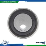 Dnj TBT526B Timing Belt Tensioner For 96-00 Chevrolet Metro 1.0L L3 Sohc 6V New. Price: $36.09.