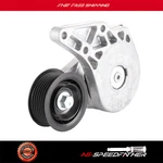 Belt Drive Tensioner Assembly For Vw Golf Jetta Passat Corrado VR6 2.8L 92-02 New. Price: $26.39.