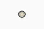 Safety Auto Parts Timing Belt Idler-vin: F, Sohc, 24V Item #18-9357 New. Price: $36.81.