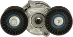 Accessory Drive Belt Tensioner Assembly Gates 39407 New. Price: $188.95.