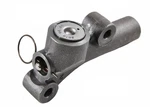 Enginetech TT258 Timing Belt Tensioner For 1991-1999 Dodge/mitsubishi New. Price: $85.44.