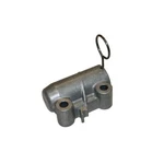 Genuine Gmb Engine Timing Belt Tensioner Hydraulic Assembly 448-3167 New. Price: $44.04.