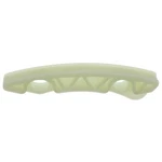 Melling Engine Products BG5386 Stock Replacement Balance Shaft Chain Guide New. Price: $30.89.