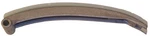 Engine Timing Chain Tensioner Guide Right Cloyes Gear & Product 9-5318 New. Price: $27.52.