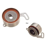 For Honda Accord 1990-2002 Koyo PU326231GRR1DV Timing Belt Tensioner New. Price: $34.43.