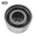 Engine Timing Idler Skp SKT42017 New. Price: $24.95.