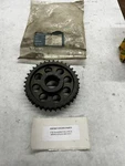 Timing Gear Fits Toyota Corolla 1770CC 3TC 85MM Ohv 1980-1982 50052 Cam New. Price: $18.50.