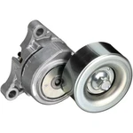 Gates 38489 Drivealign Automatic Belt Tensioner New. Price: $96.94.