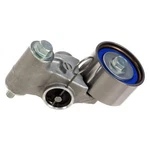 For Subaru Wrx 2012-2014 Ntn ATU106J-1 Timing Belt Tensioner New. Price: $93.04.
